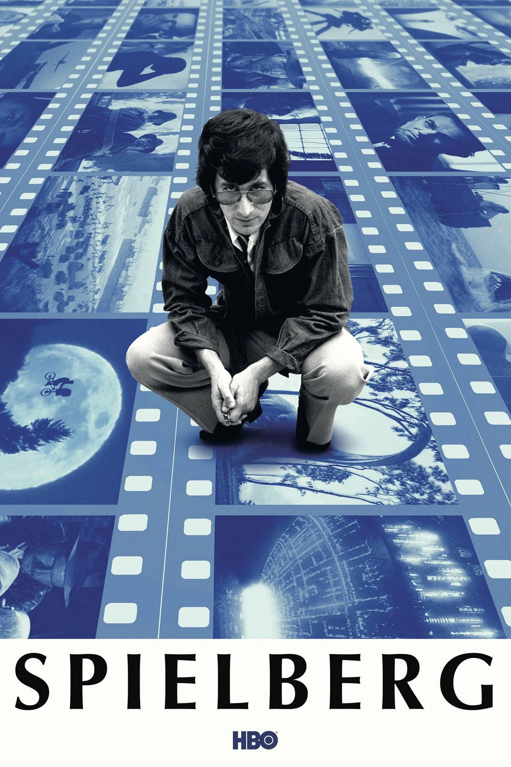 Spielberg
