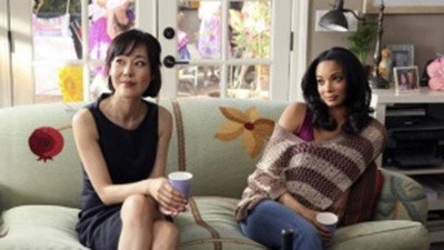 Mistresses