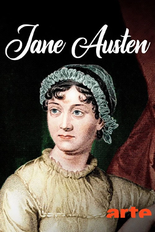 Jane Austen - Literature and Passion