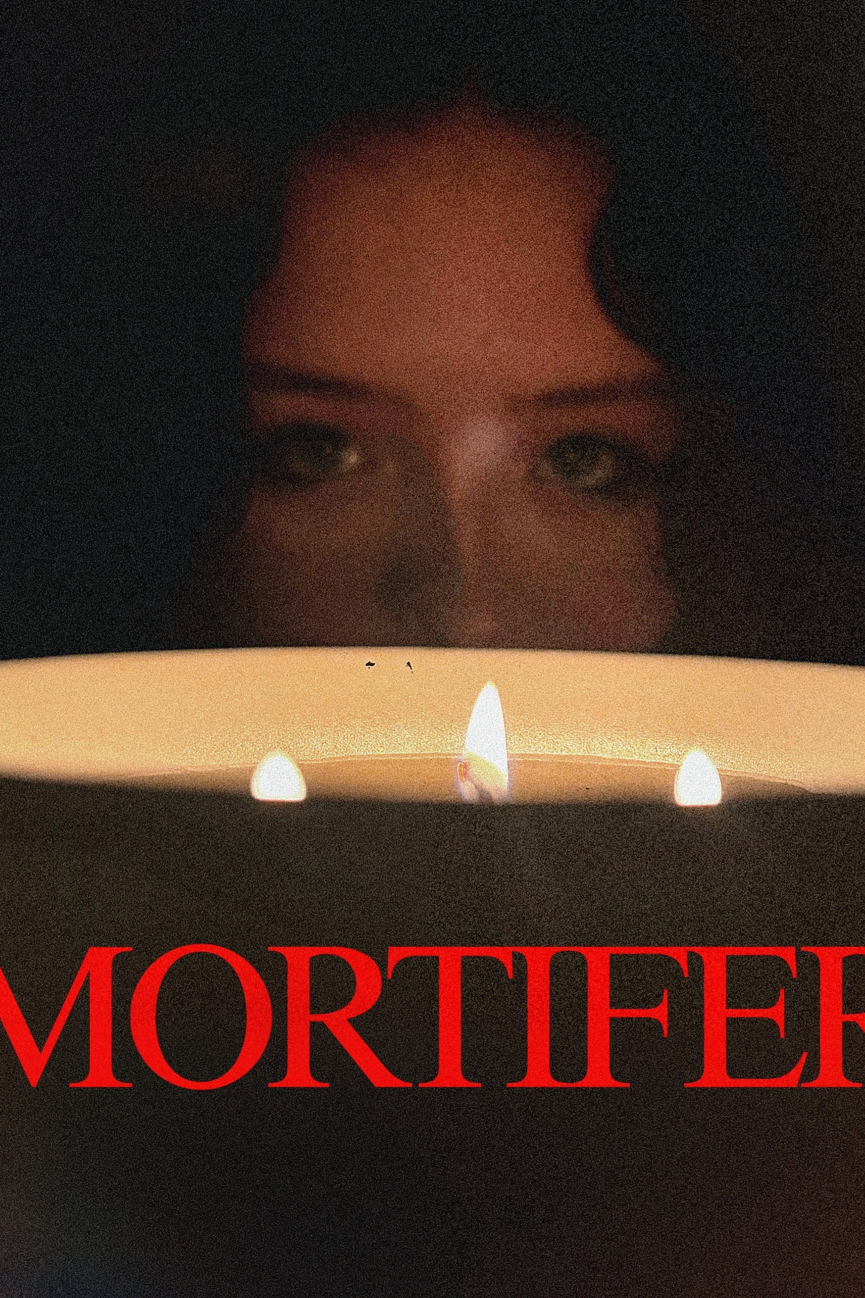 Mortifer