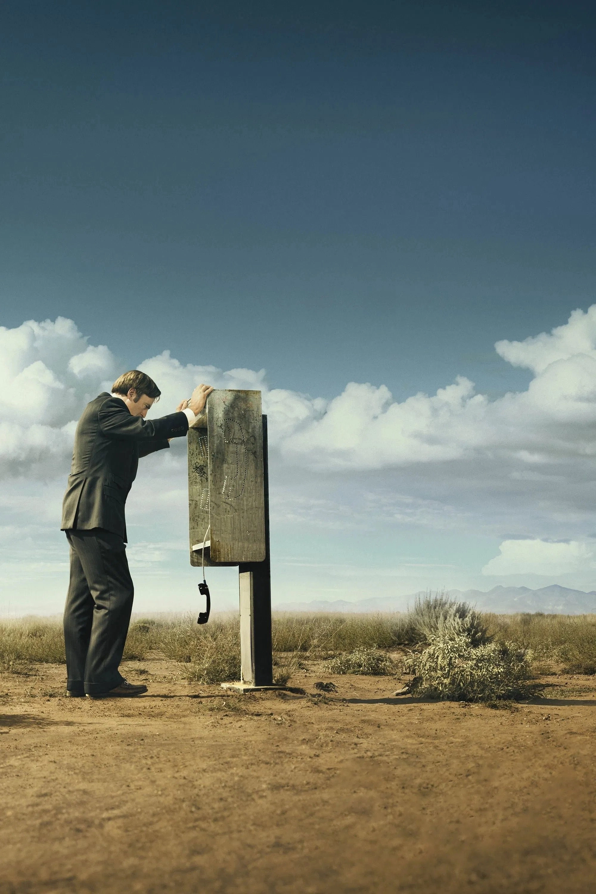 Better Call Saul