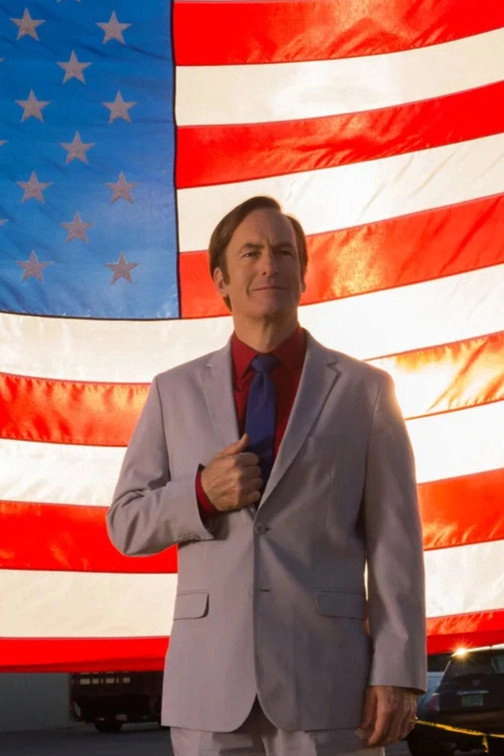 Better Call Saul