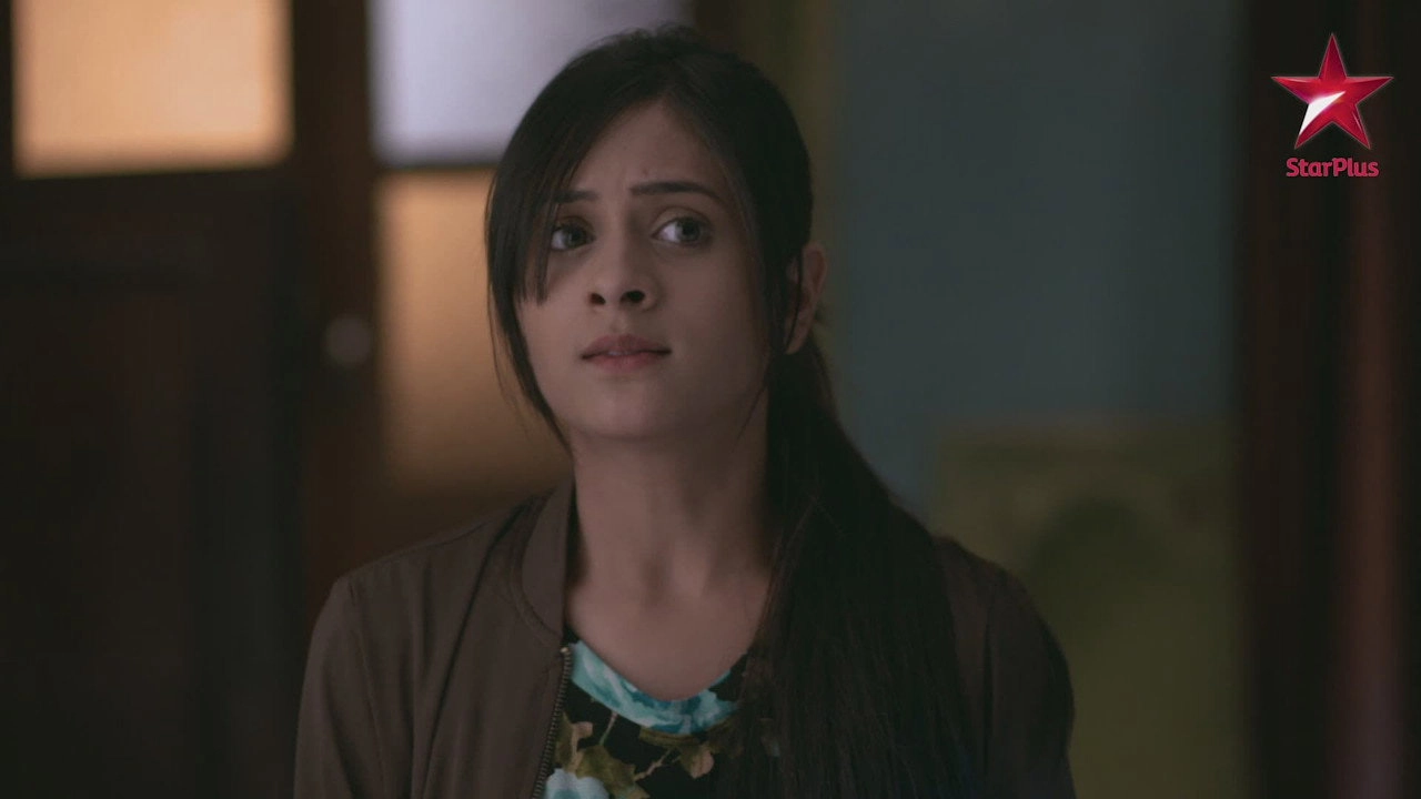 Tere Sheher Mein
