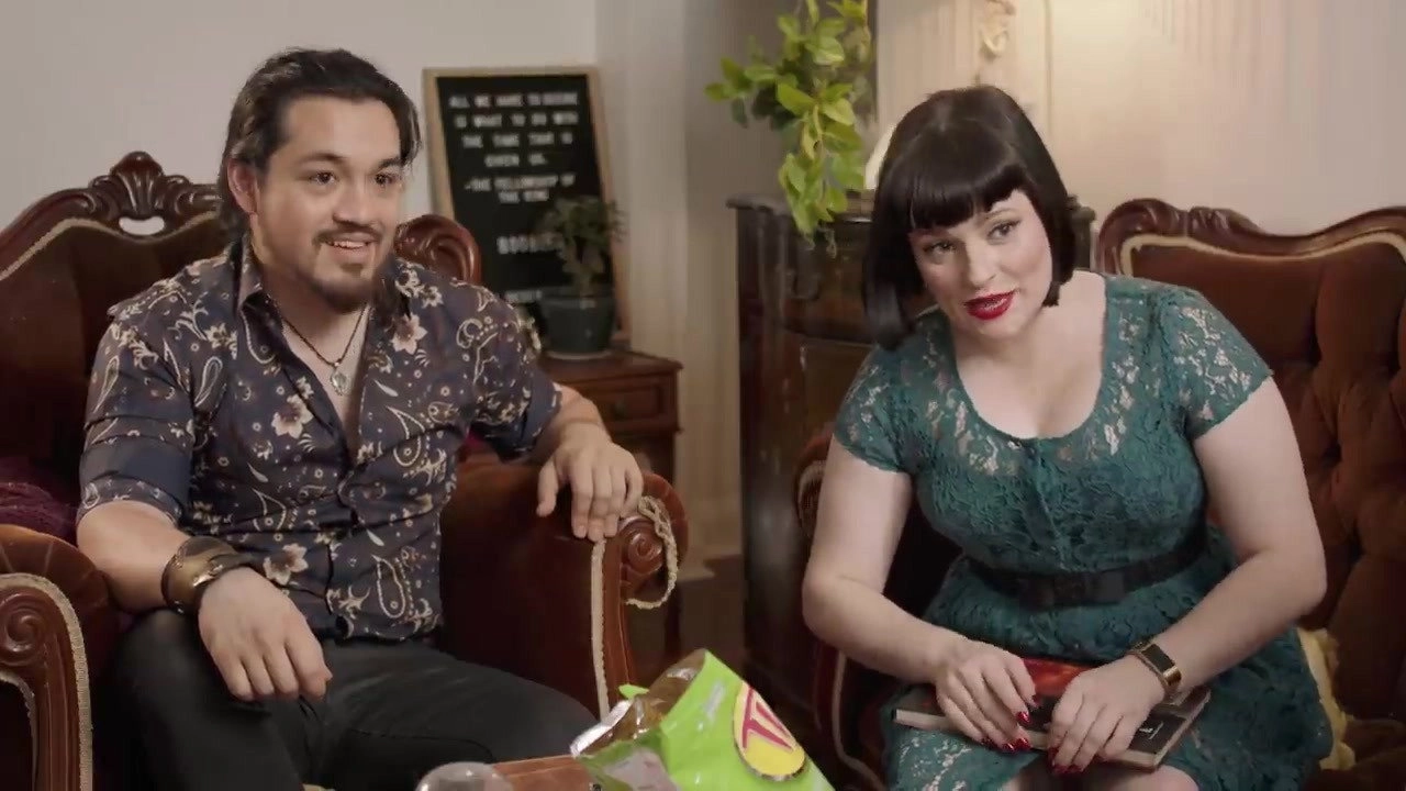 Maaf, Saya Menghamili Istri Anda
