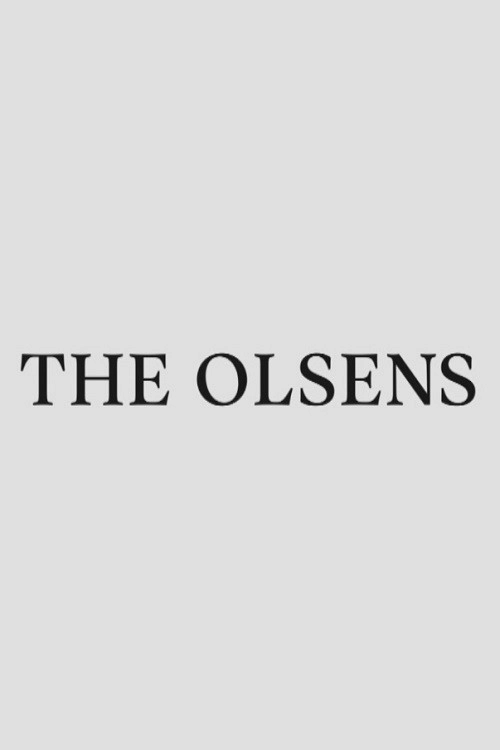 The Olsens