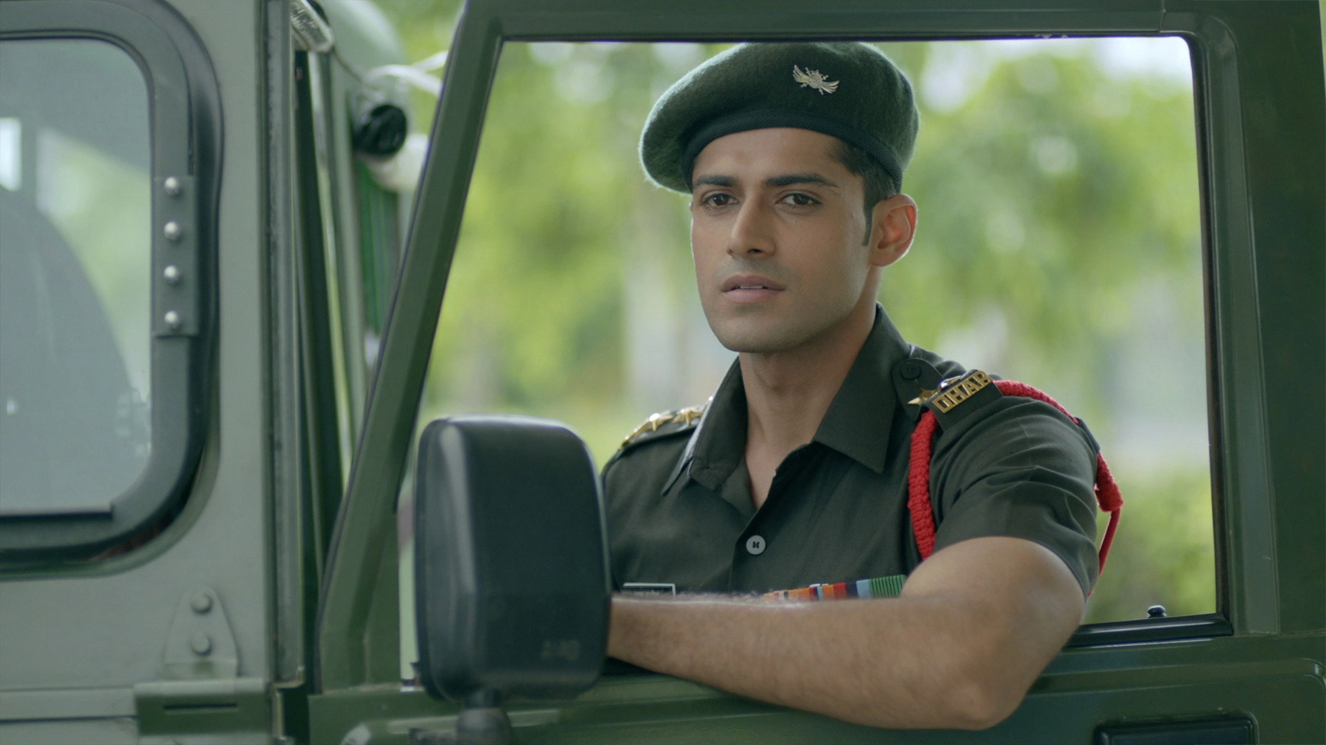 Ek Duje Ke Vaaste 2