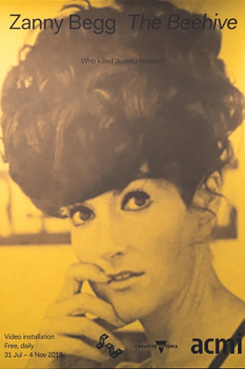 The Beehive