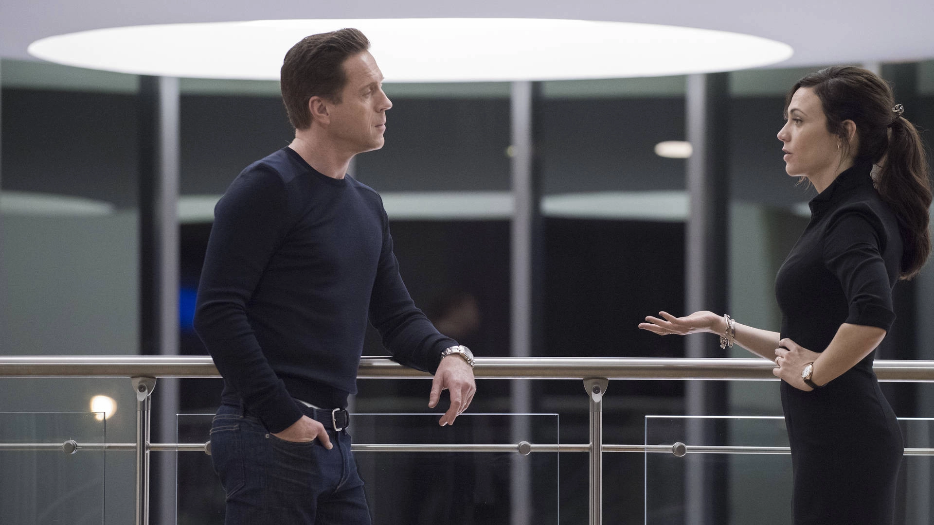 Billions