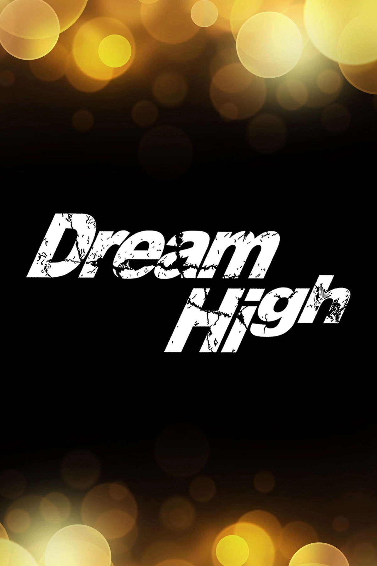 Dream High