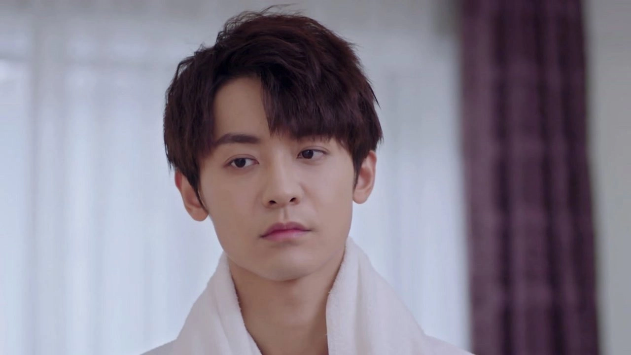 Hotel Trainees