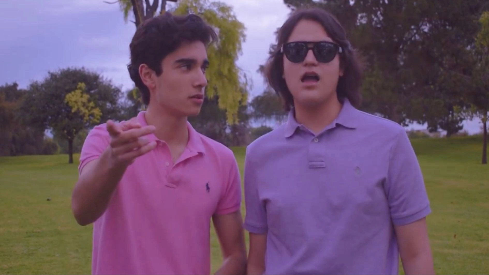 Sweet Country Club