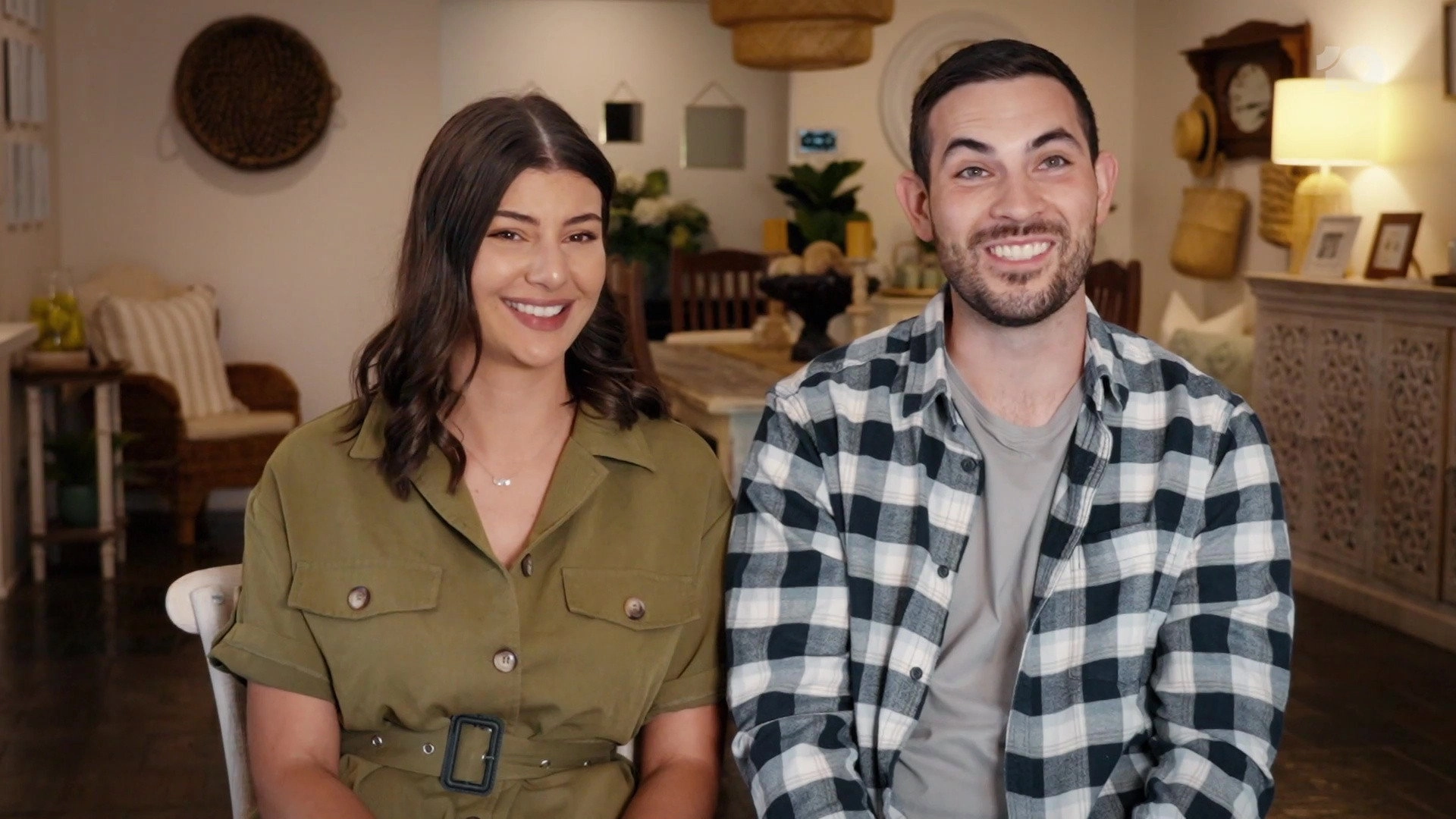 House Hunters Australia