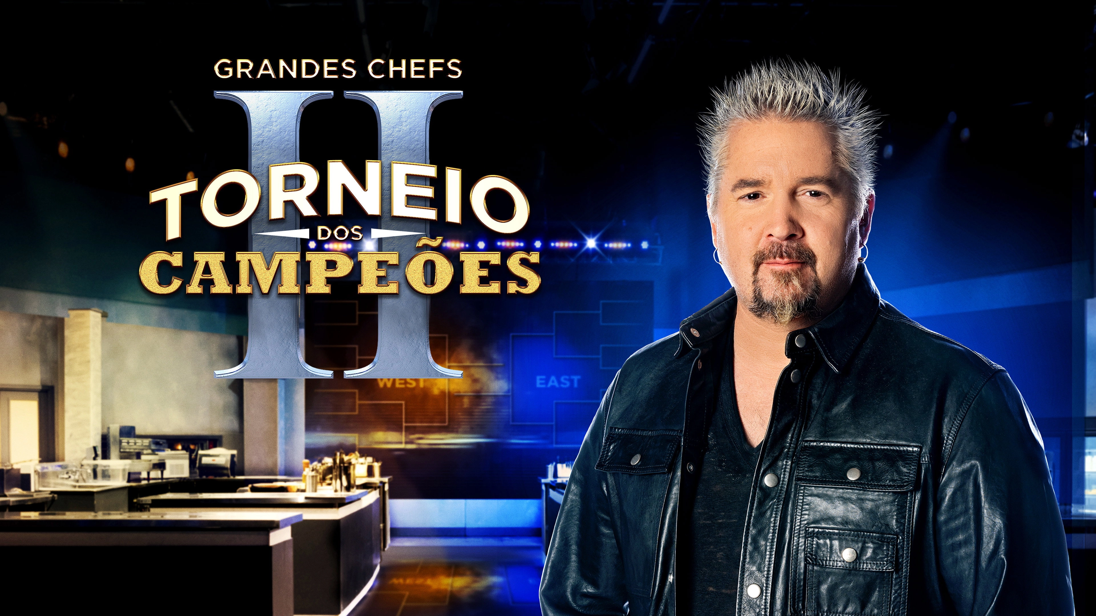 Tournament of Champions