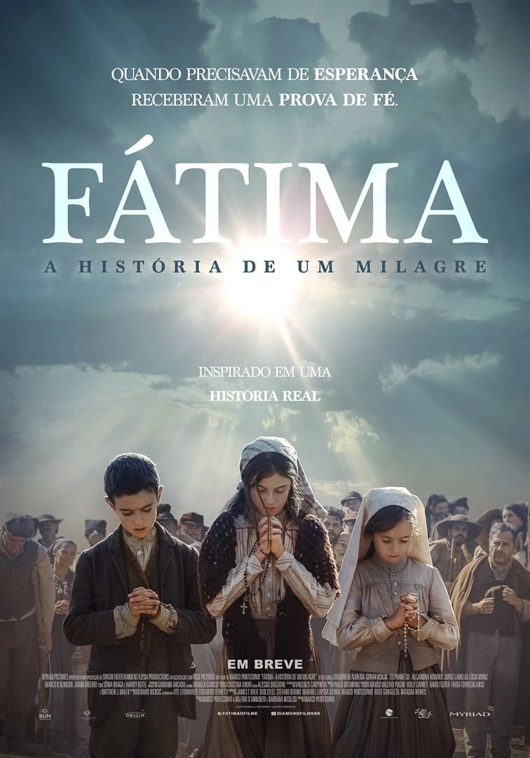 Fatima