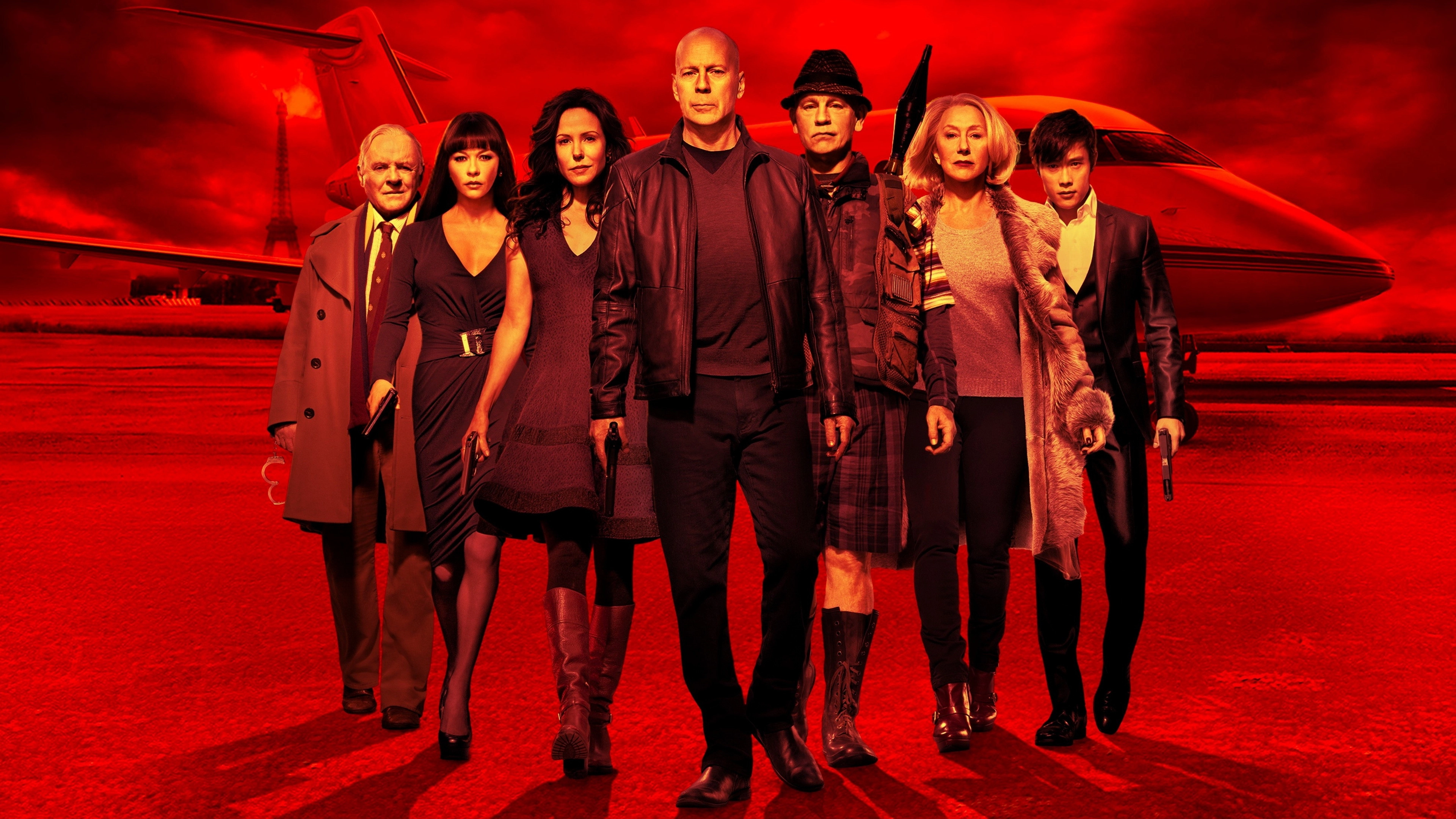 RED 2
