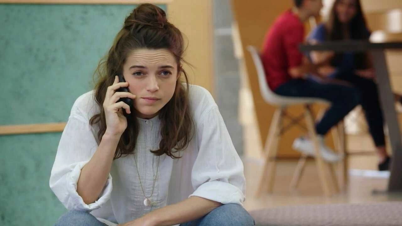 דאנסטורי