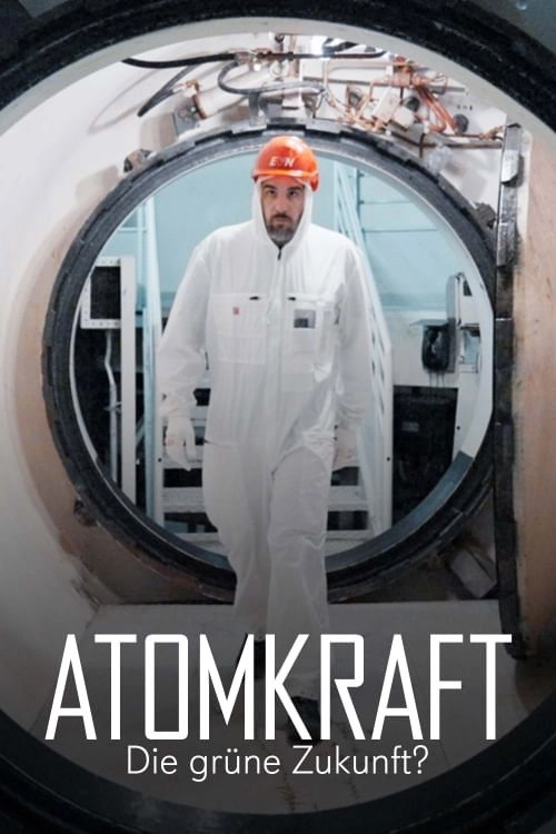 Nucléaire : Une solution pour la planète ?