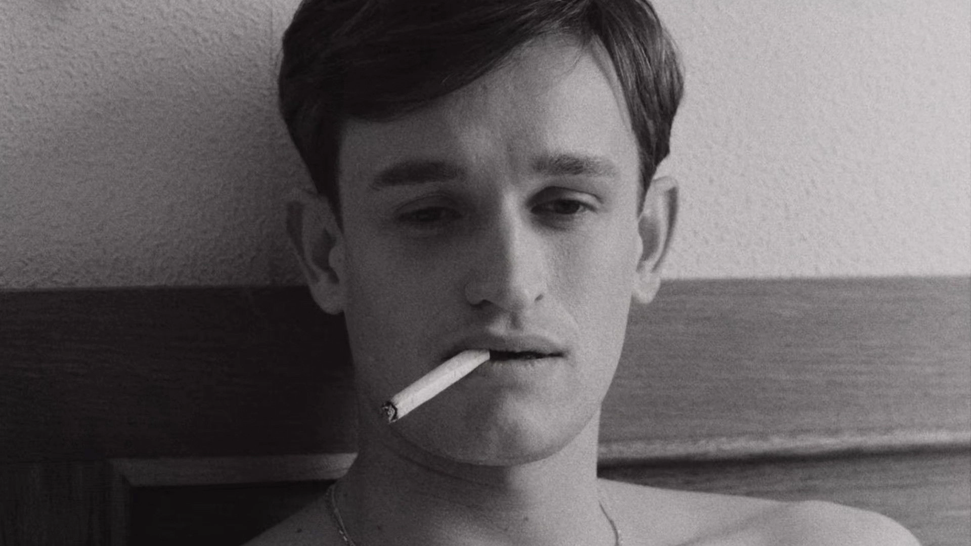 Nouvelle Vague