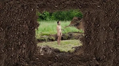 Klash ! L’art en acte