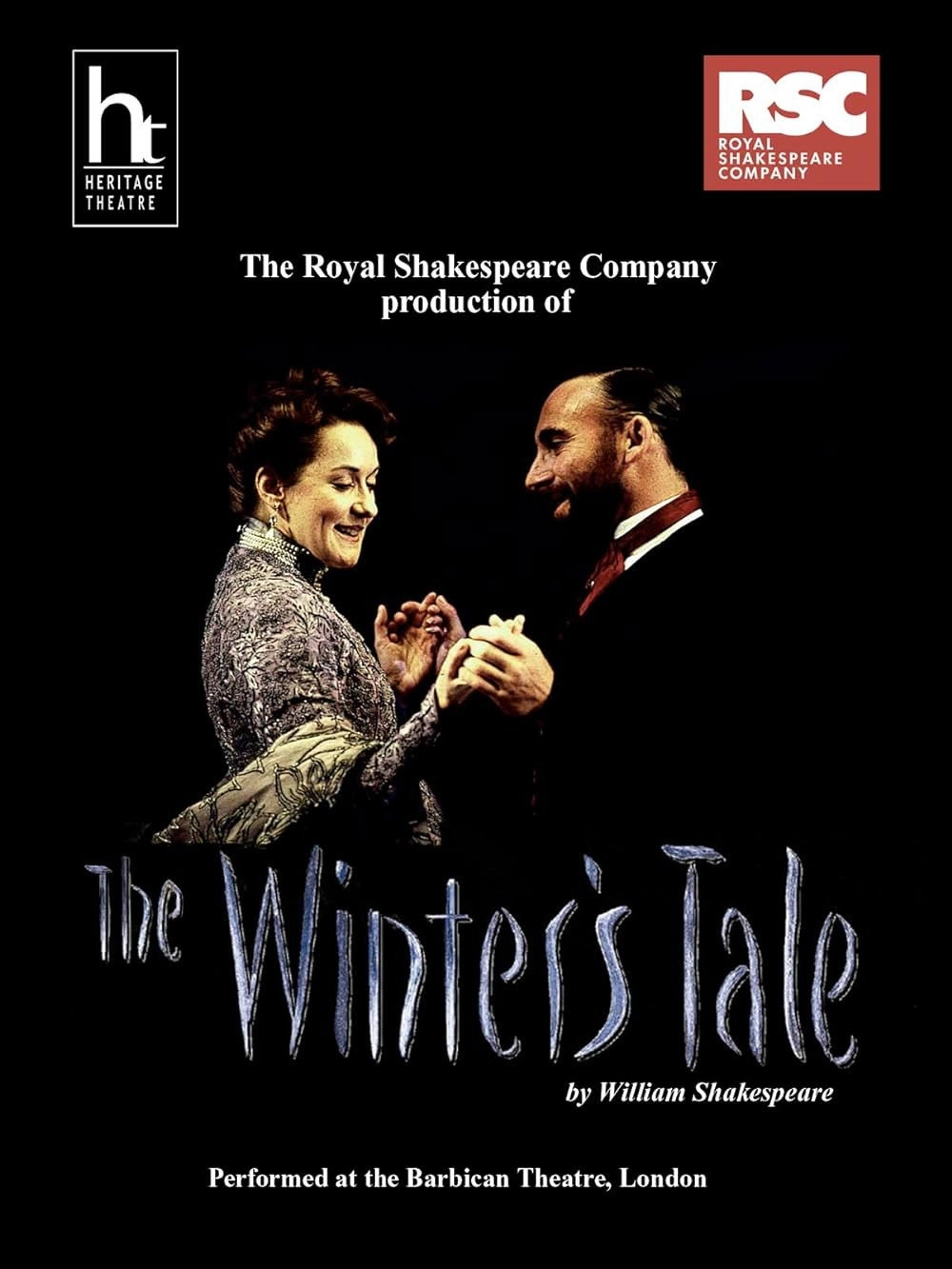 The Winter's Tale