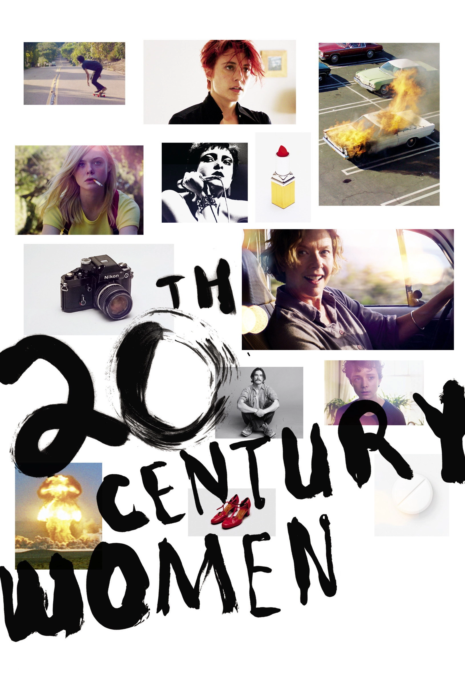 20th Century Women