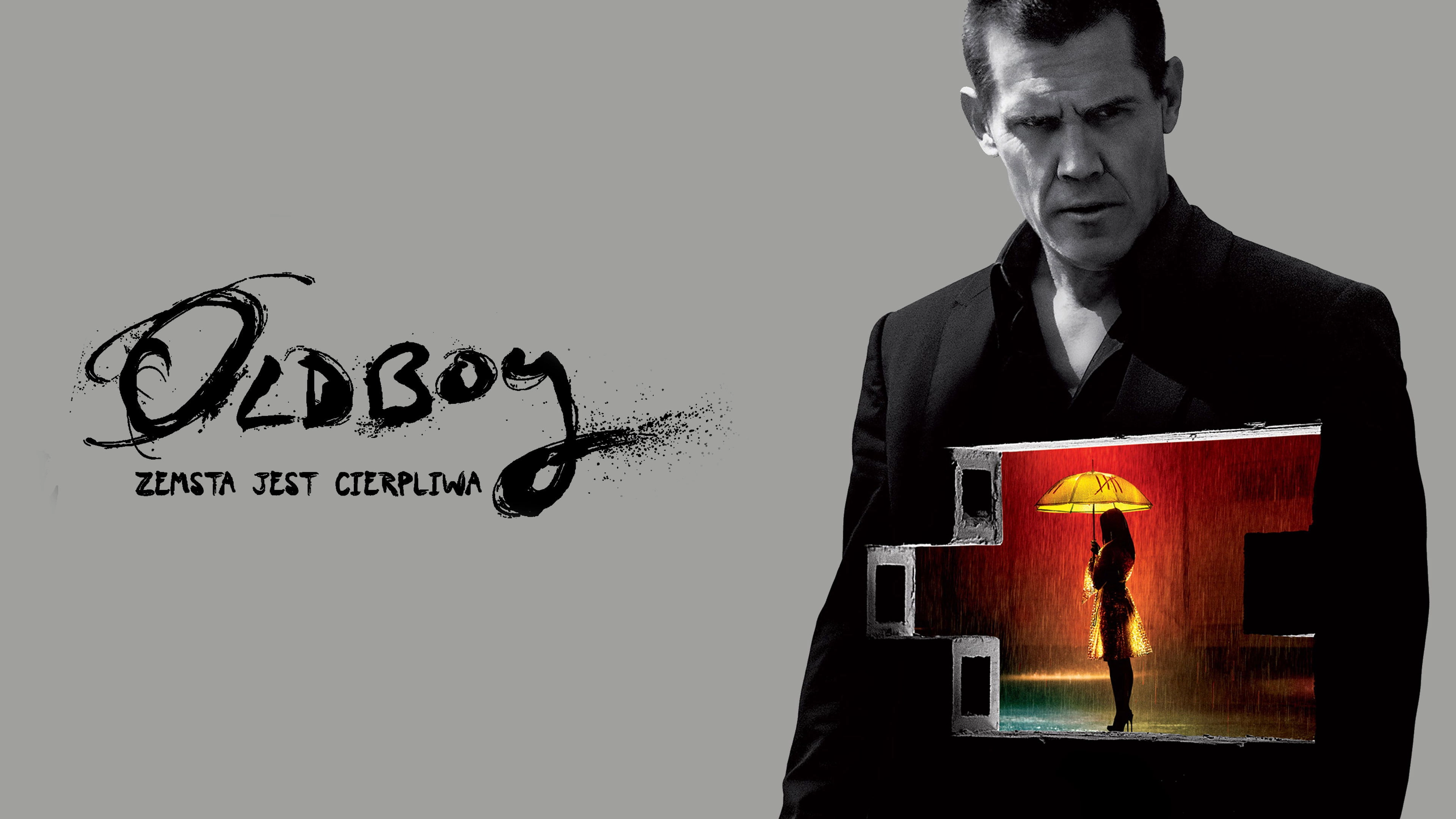 Oldboy