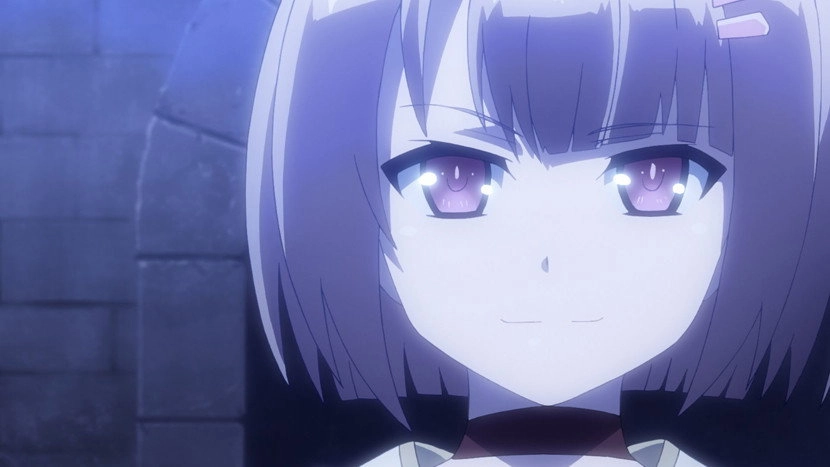 The Master of Ragnarok & Blesser of Einherjar