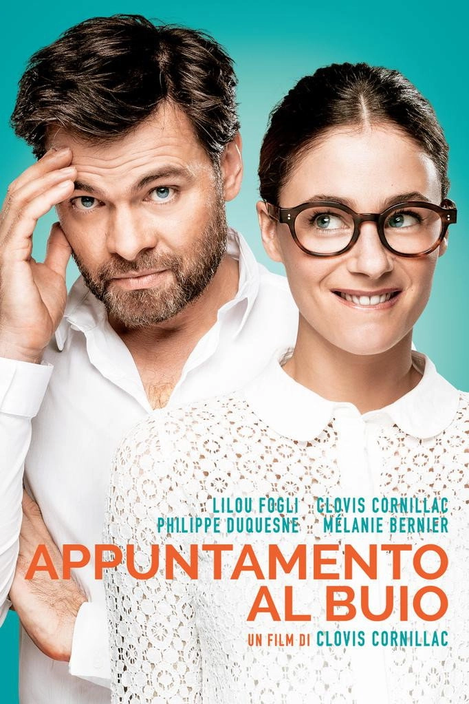 Un medico in famiglia
