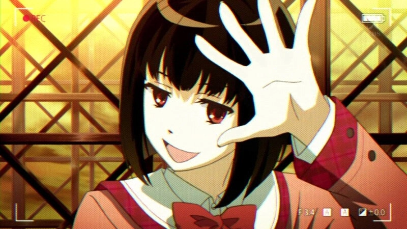 Sasami-san@Ganbaranai