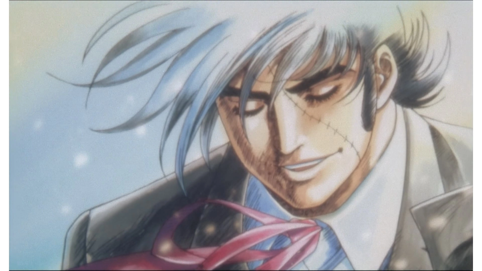 Black Jack