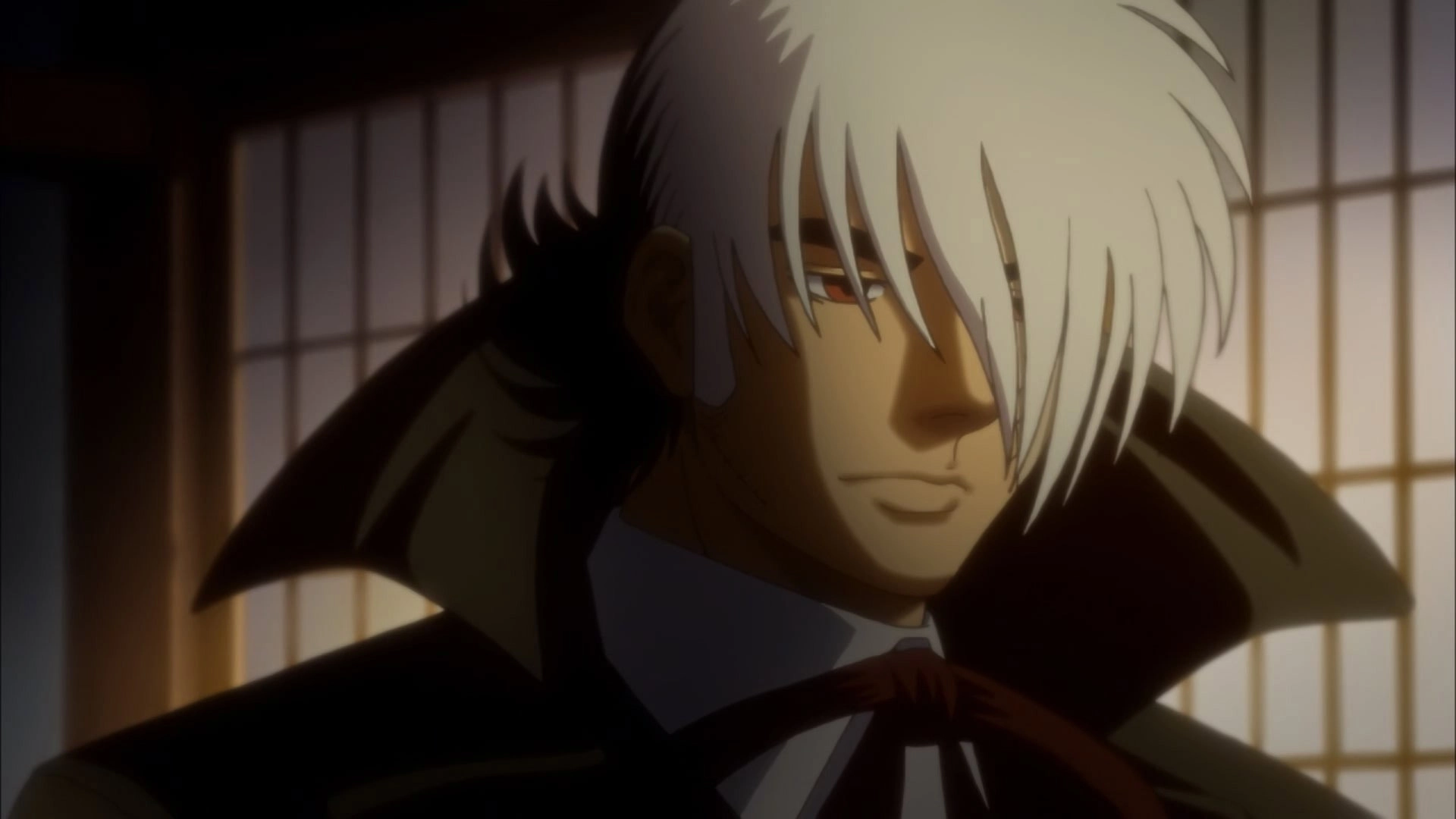 Black Jack