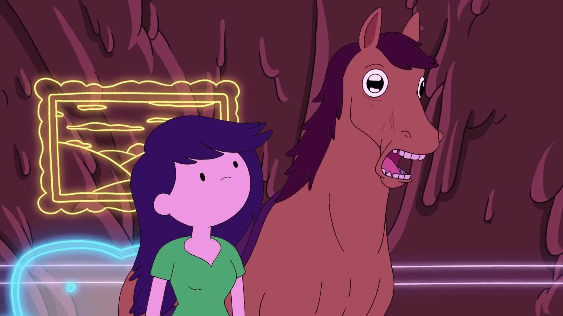 Bravest Warriors