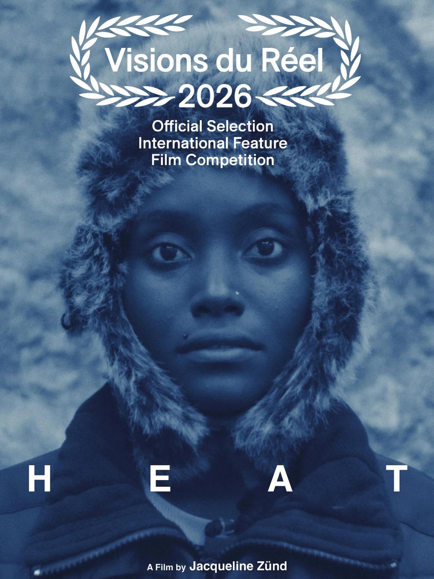 Heat