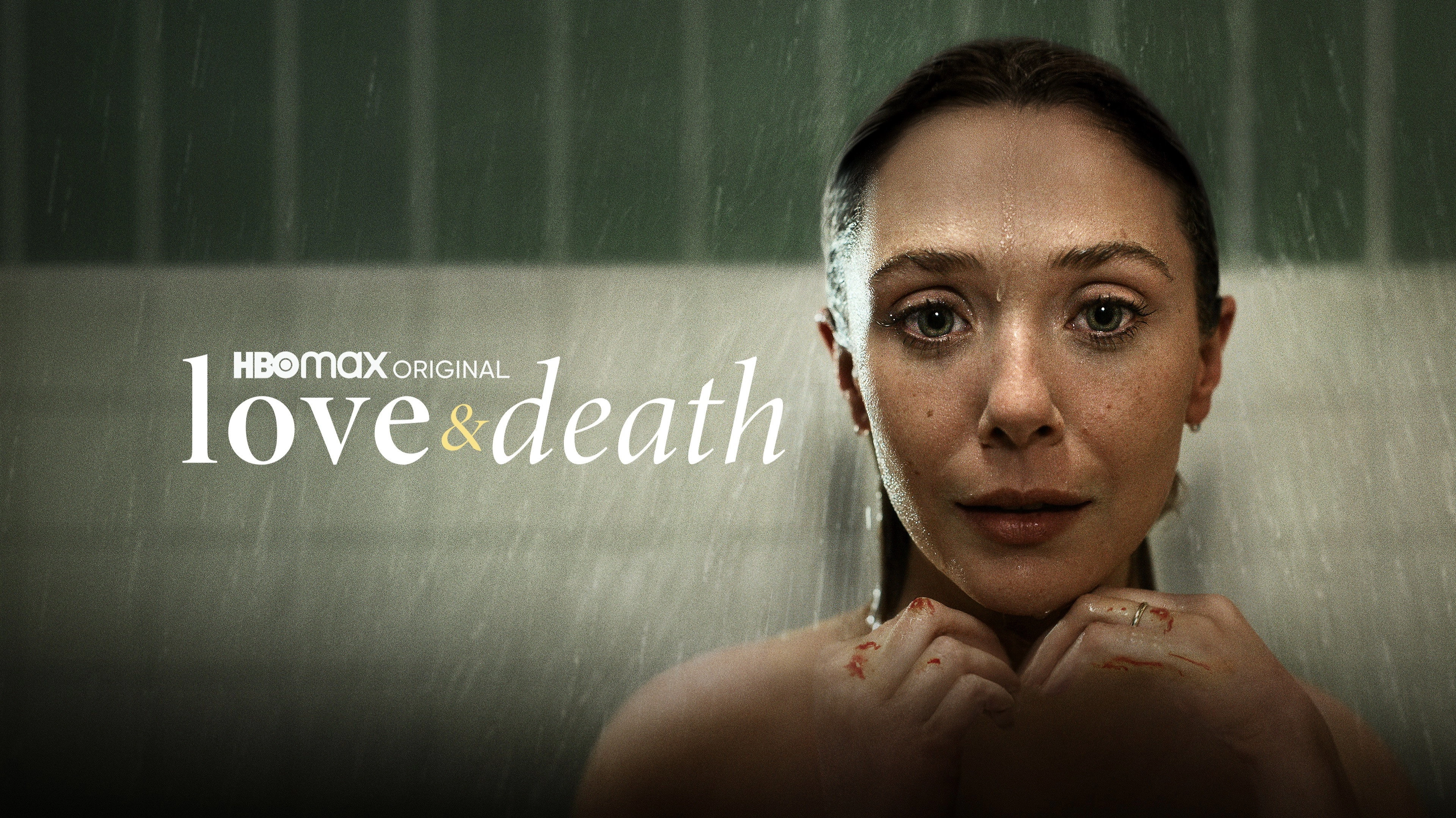 Love & Death