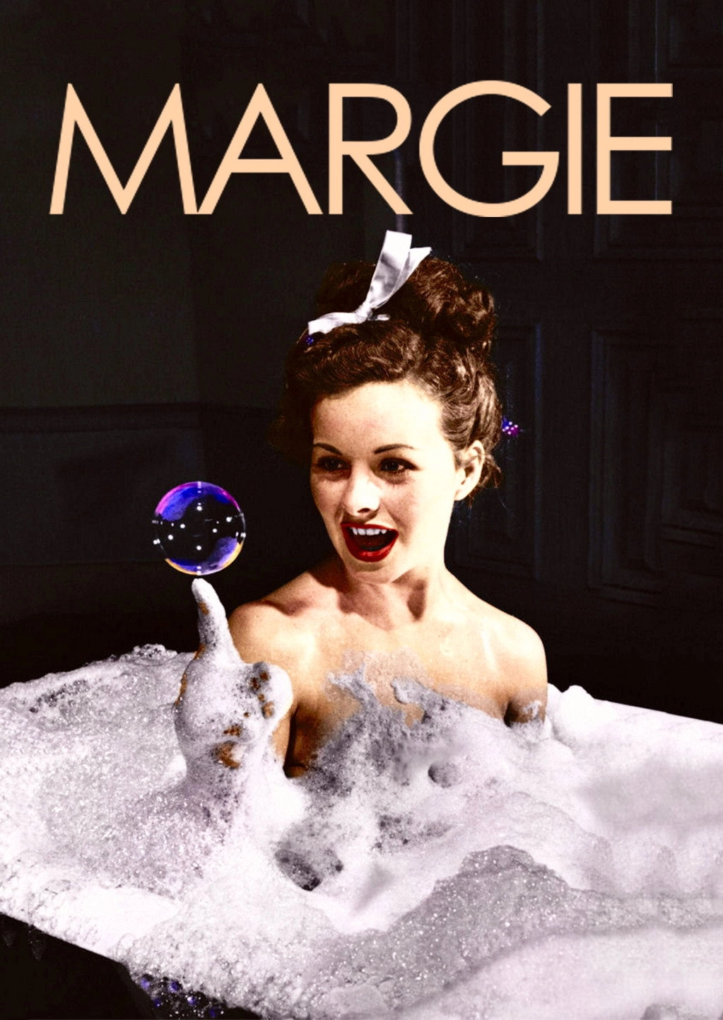 Margie