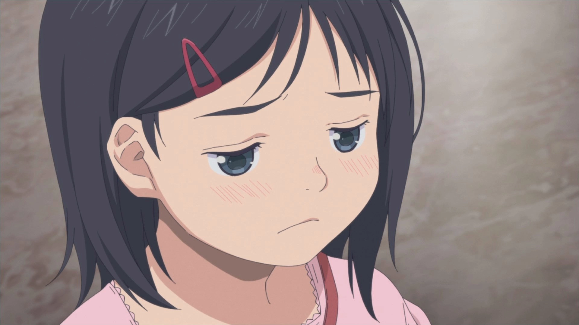 Ahiru no Sora