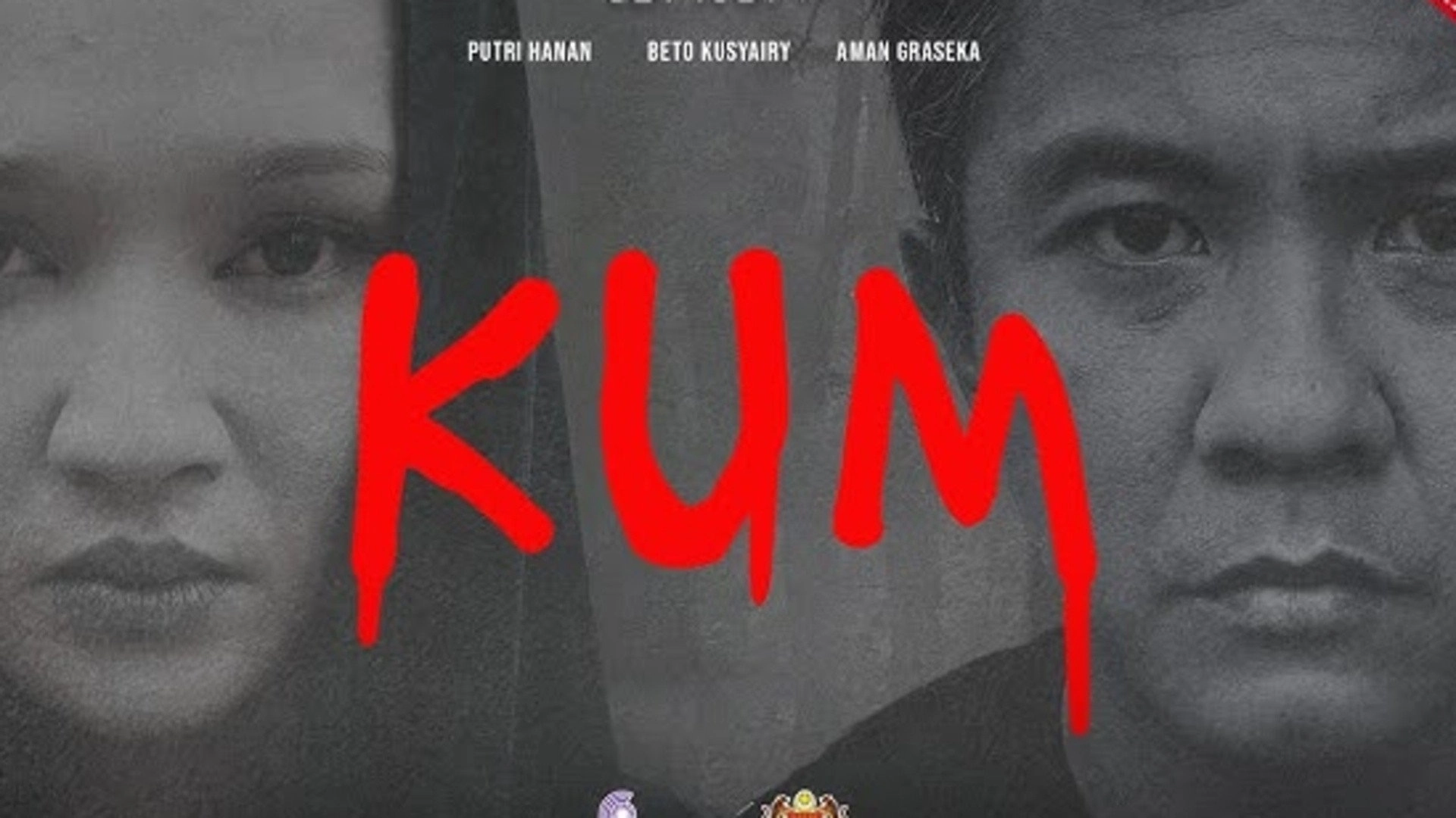 Kum