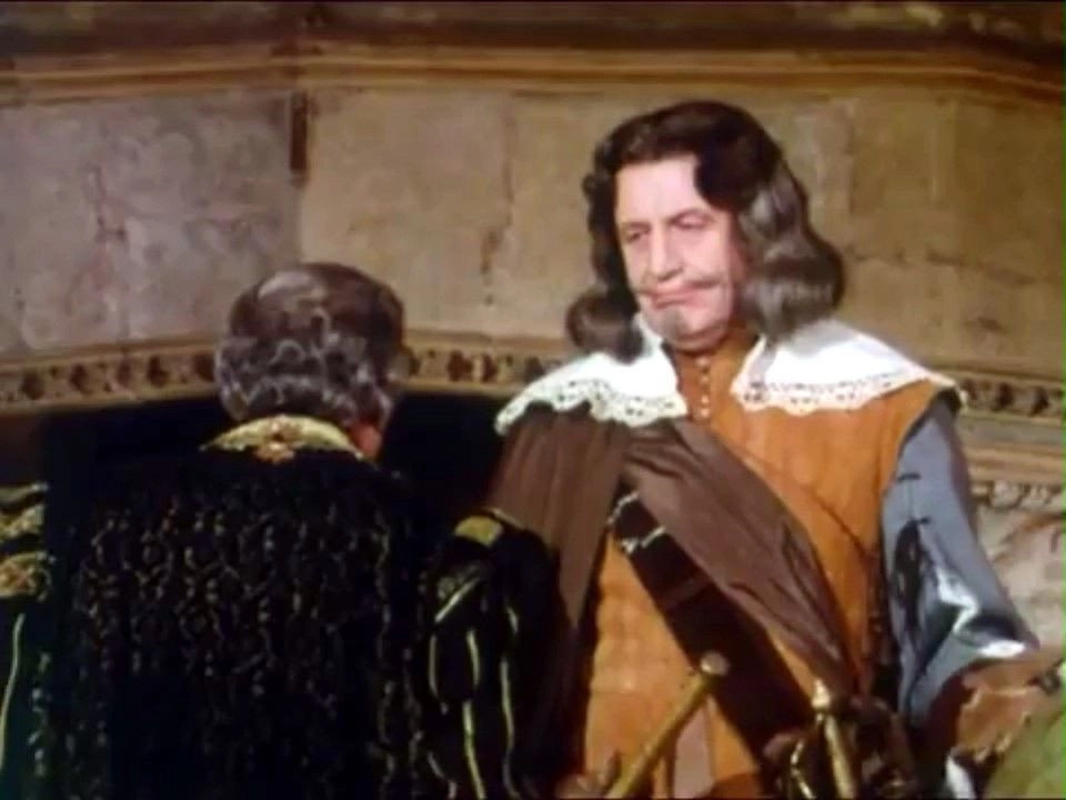 Richelieu