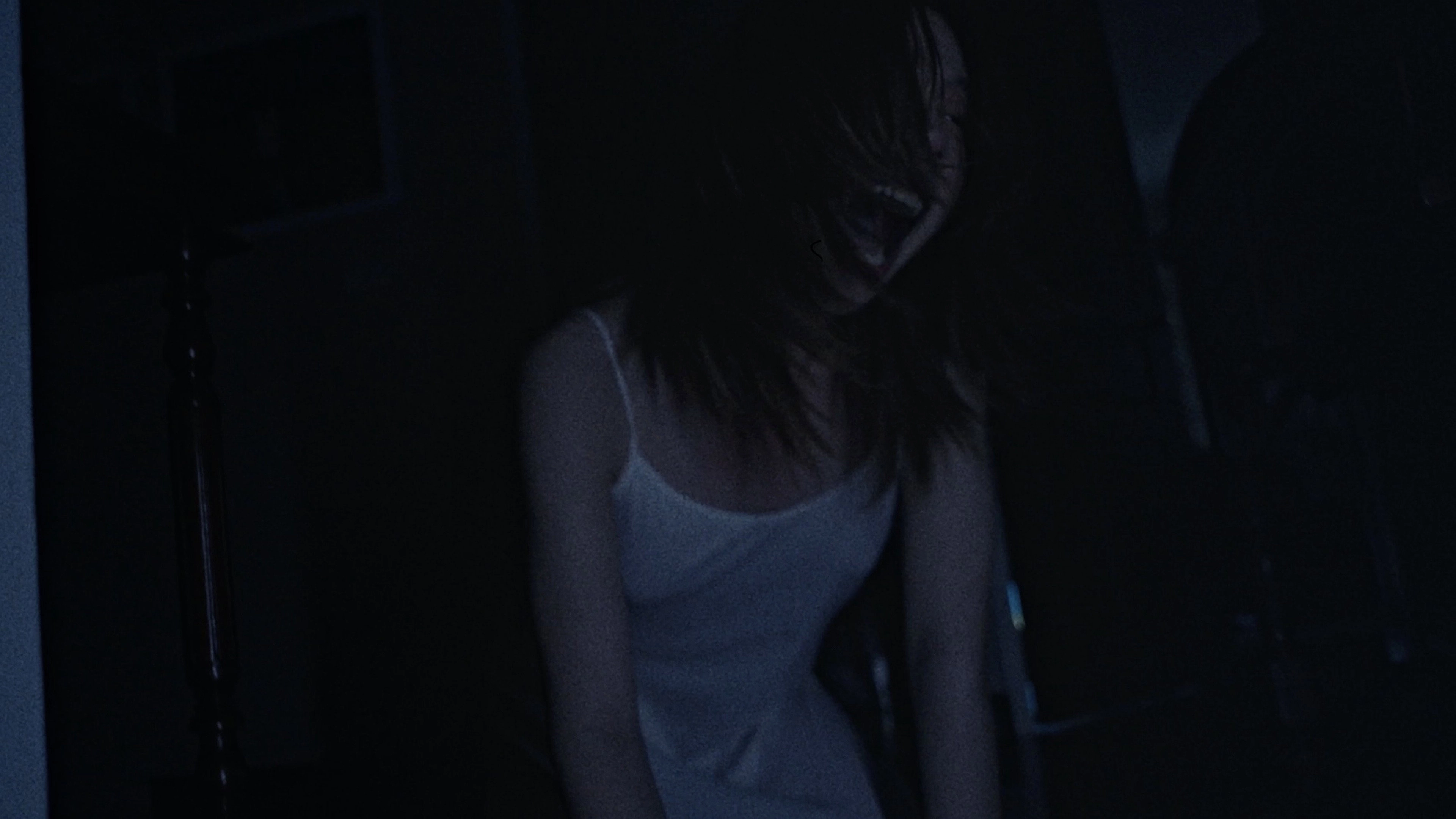 girlfailure