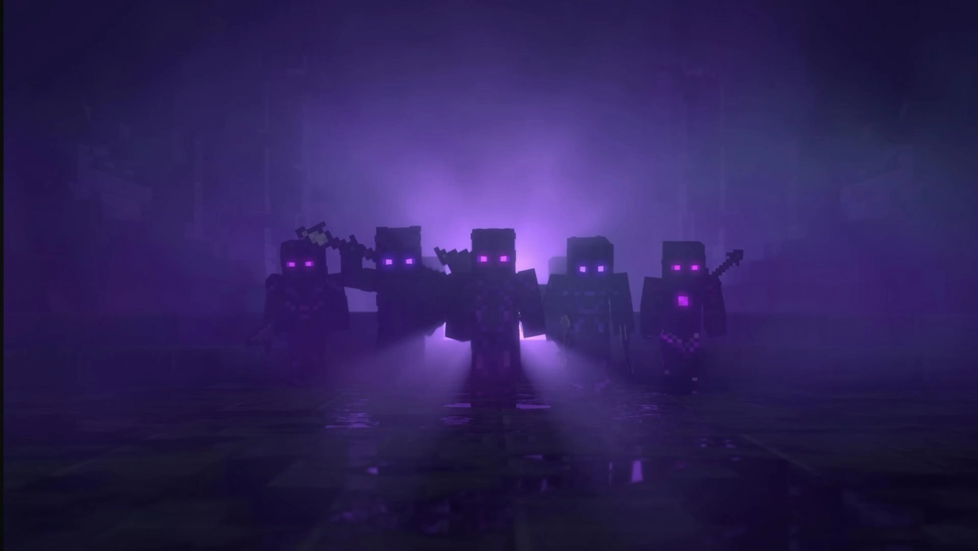 Songs of War