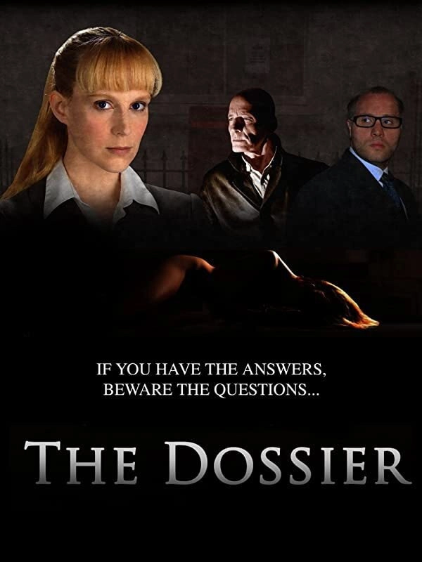 The Dossier