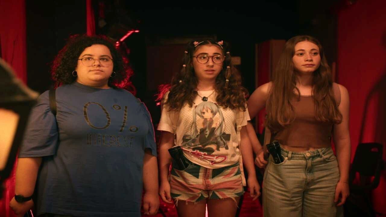 מה הבעיה?