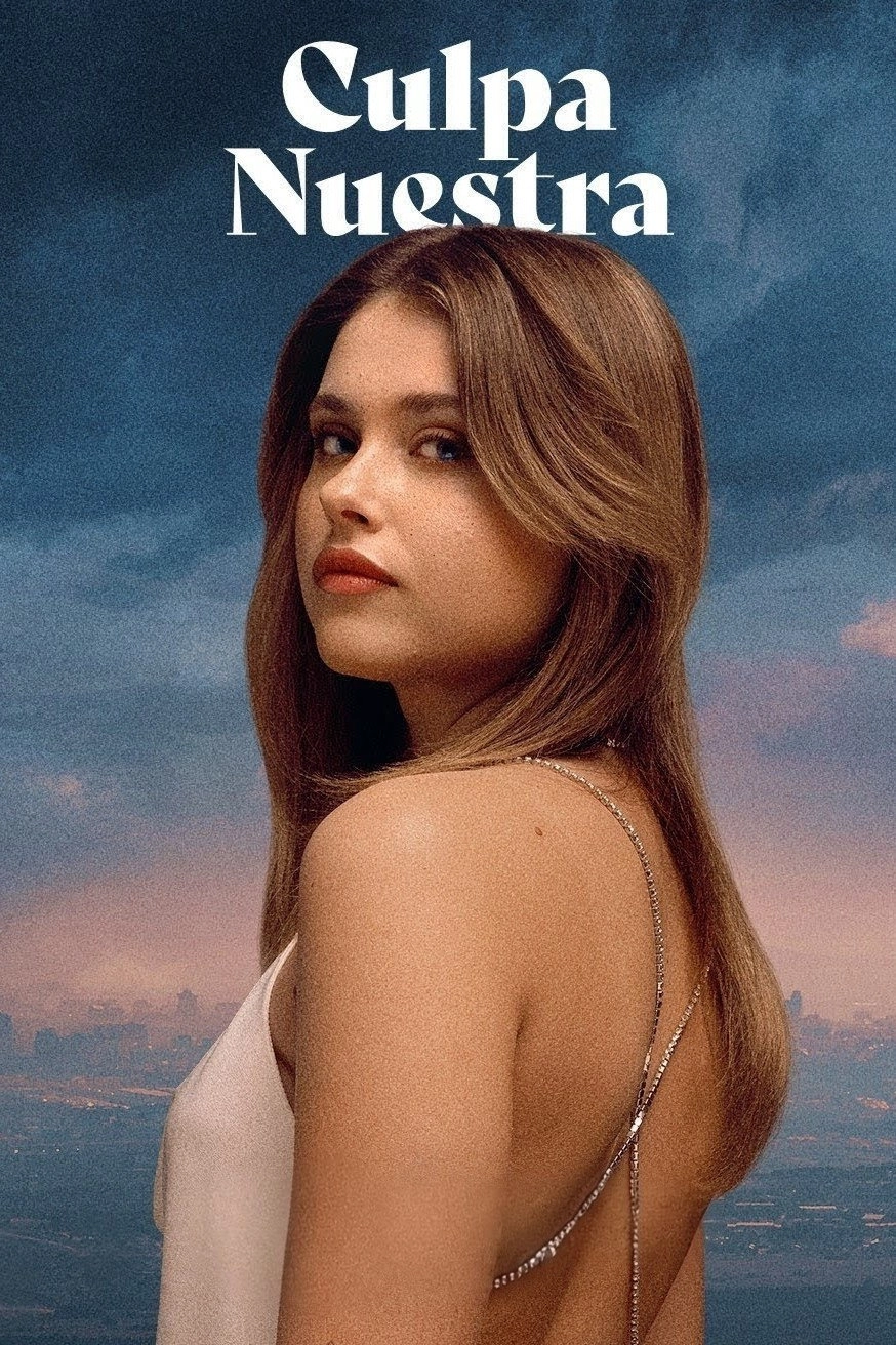 Unholy Valentina