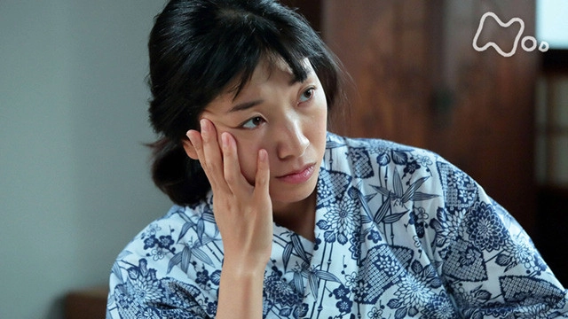 Mampuku
