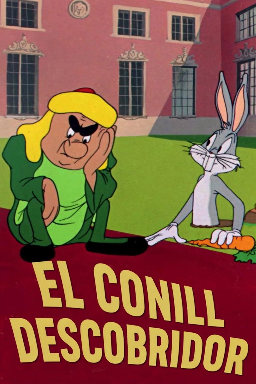 Hare We Go