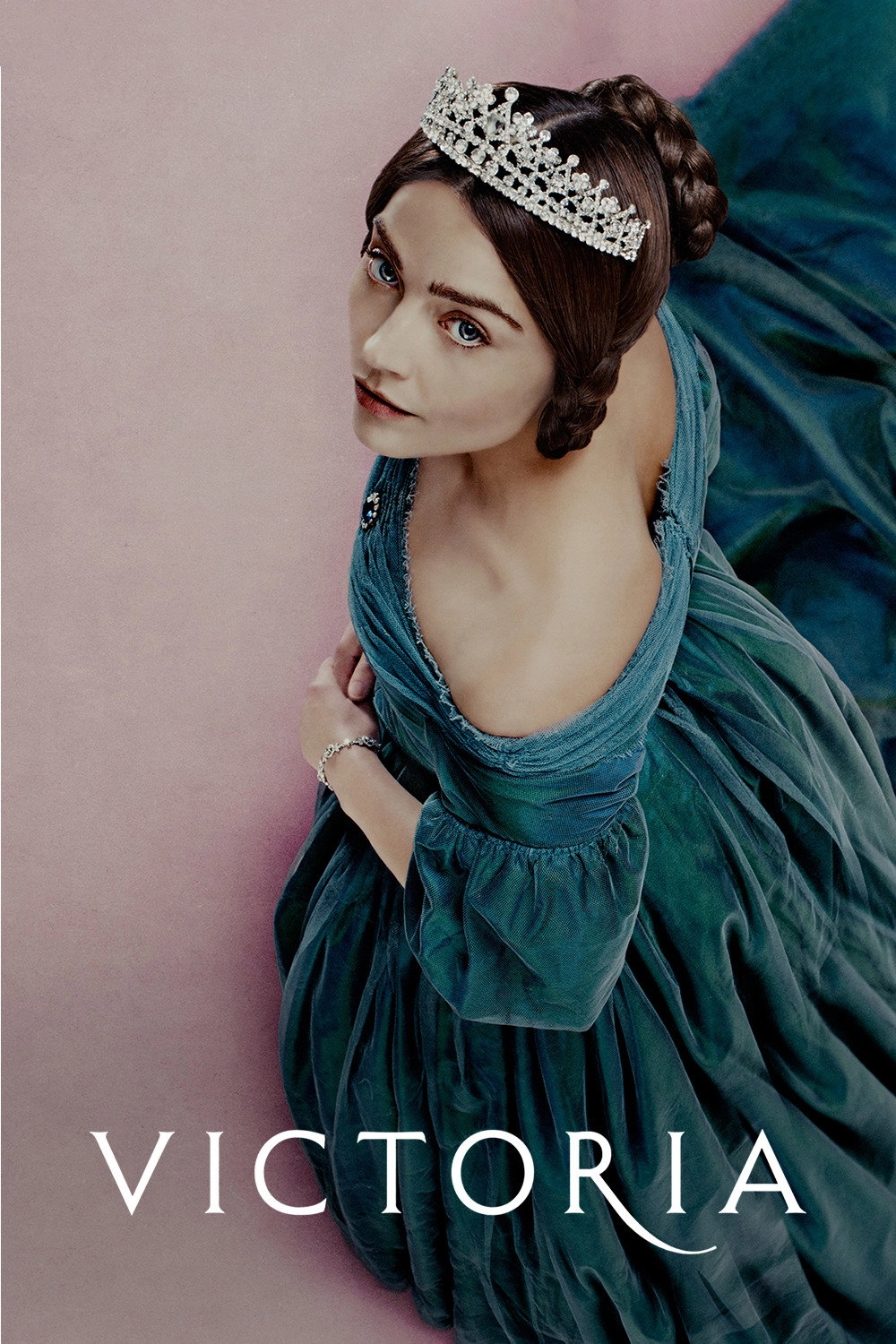 Victoria