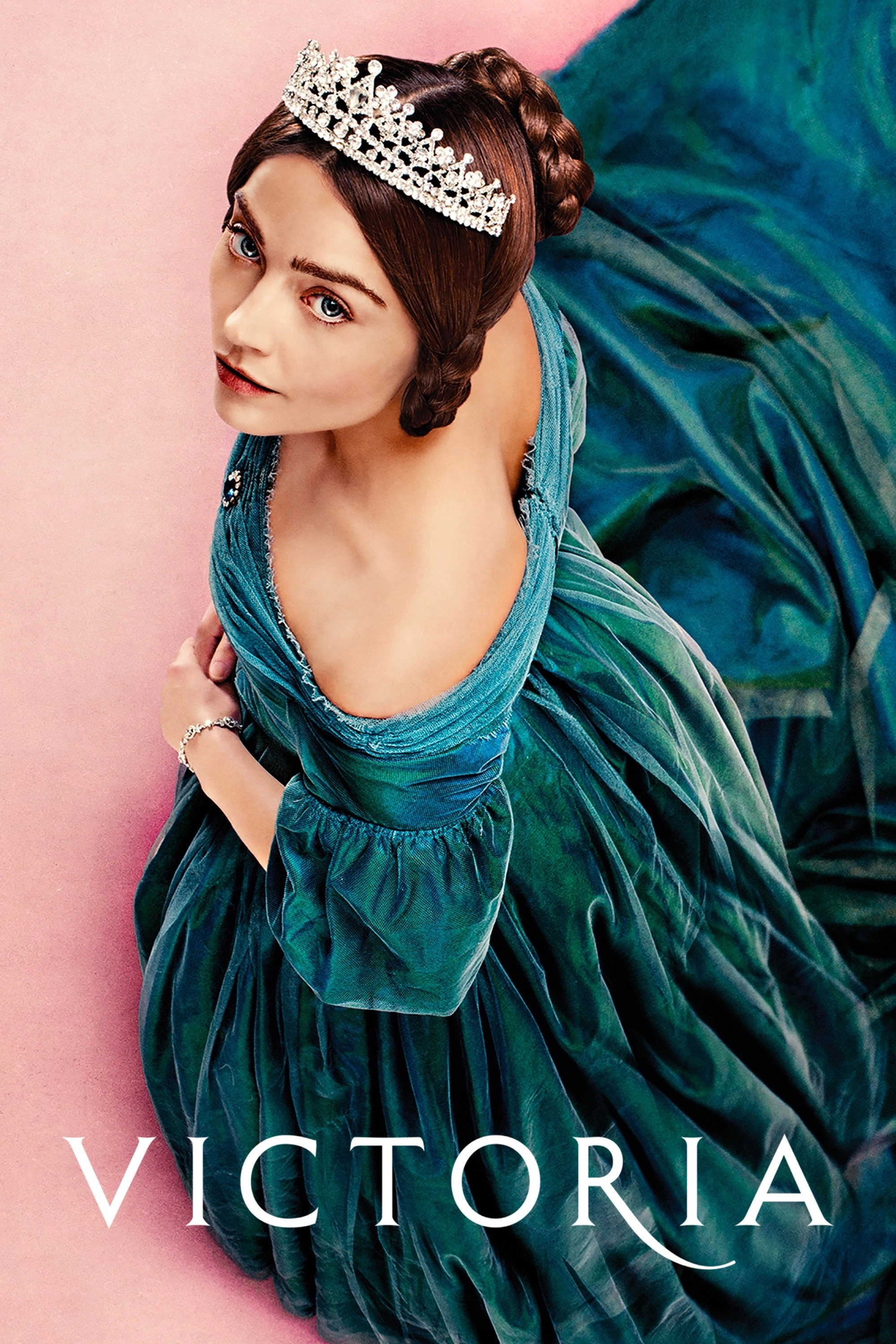 Victoria