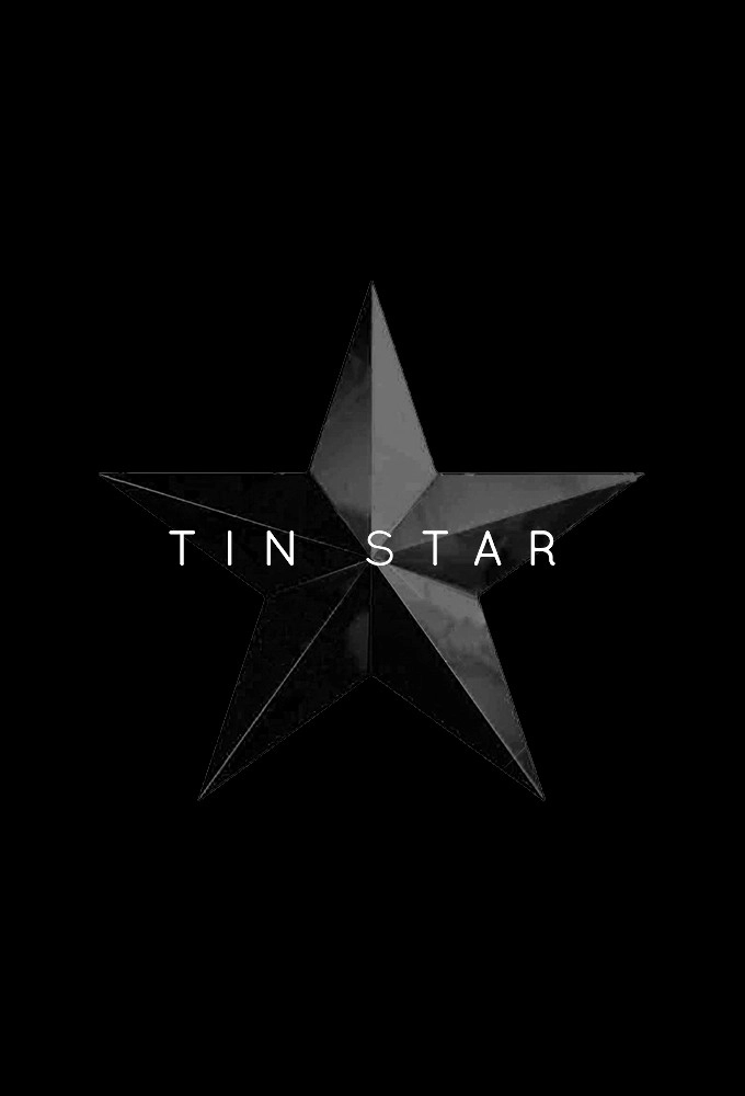 Tin Star