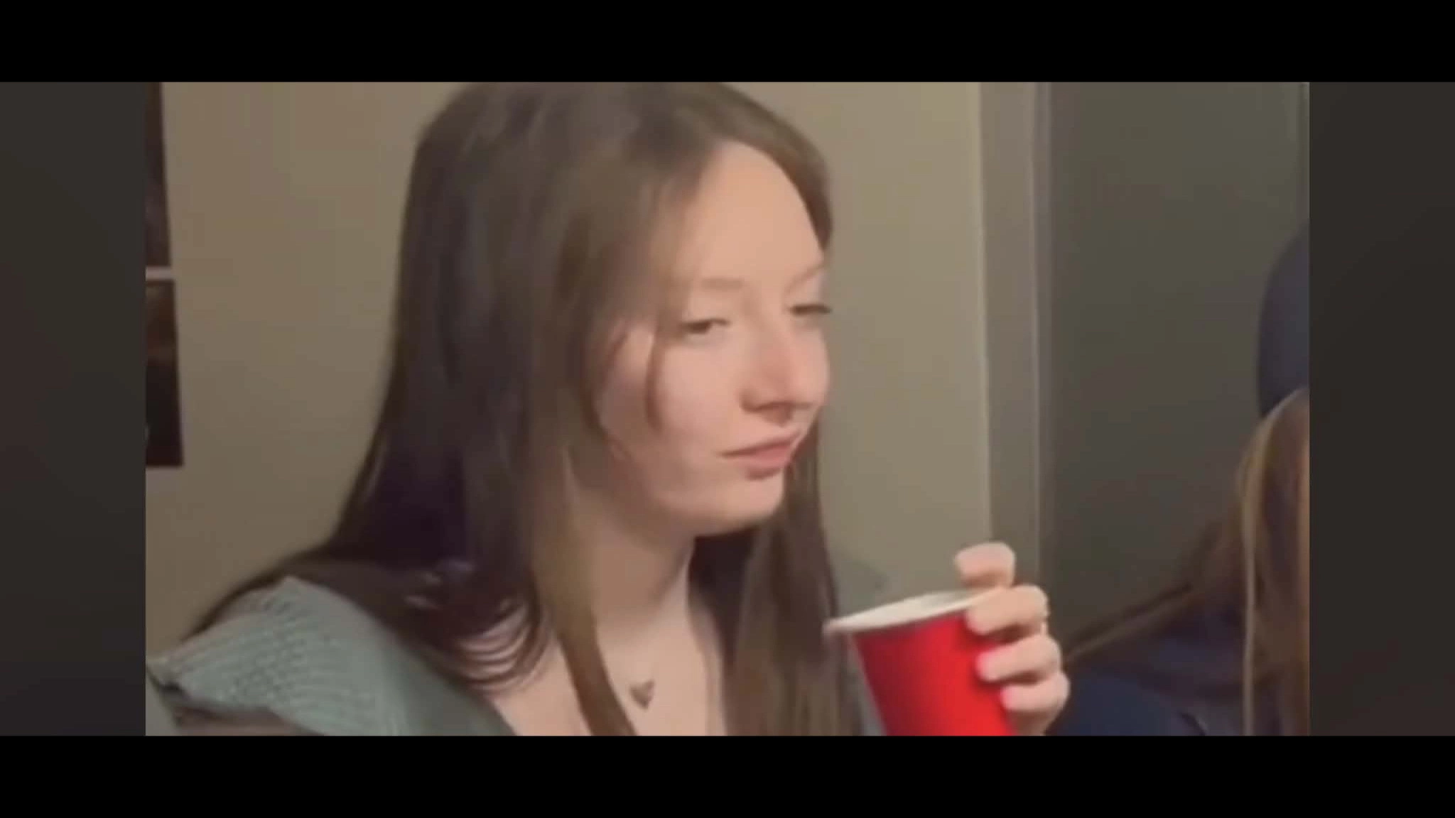 The Rexburg Psycho 3
