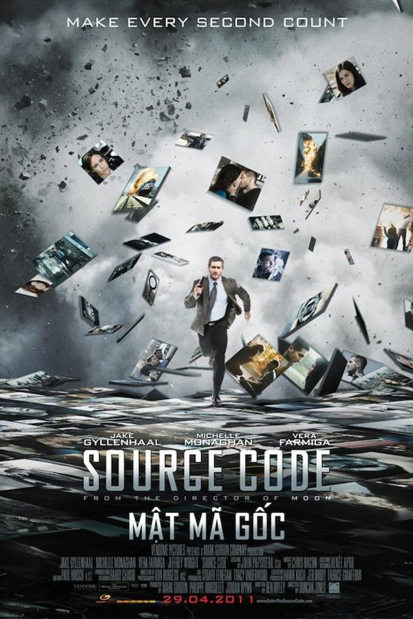 Source Code